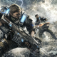Illustration for article titled Universal and Microsoft are Moving Ahead With a iGears of War /iMovie